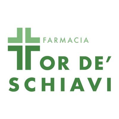 Farmacia Tor De' Schiavi .